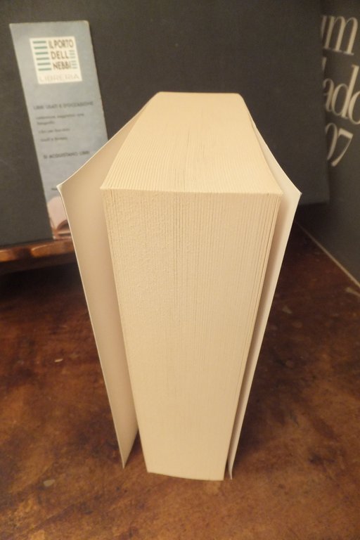 I DETECTIVE SELVAGGI ROBERTO BALANO