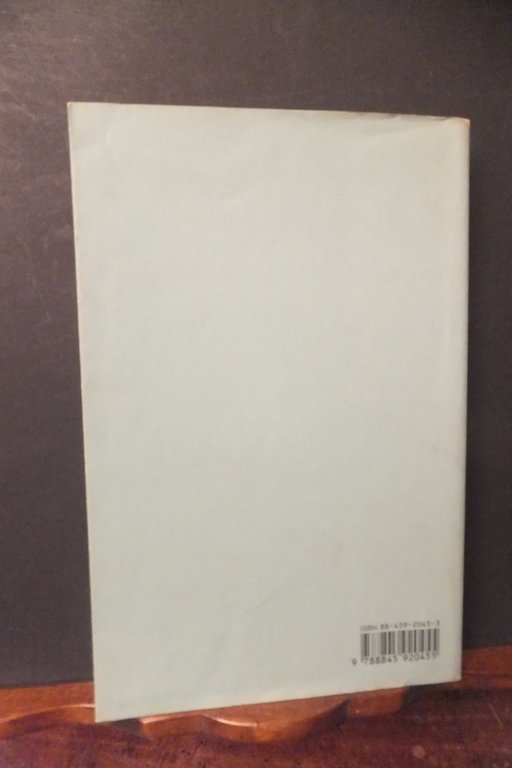 I DETTI DI CONFUCIO A CURA SIMO NLEYS