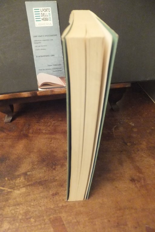 I DETTI DI CONFUCIO A CURA SIMO NLEYS