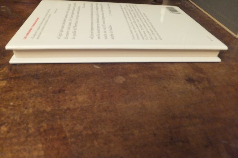 I DOLORI DEL GIOVANE WERTHER JOHANN WOLFGANG GOETHE