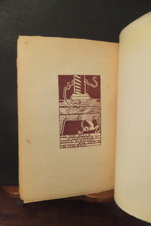 I FIORI DEL MALE CARLO BAUDELAIRE