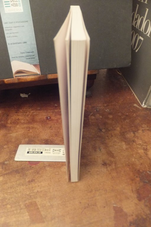 I FIORI SALVANO LE ANIME DEI BAMBINI I FIORI DI …