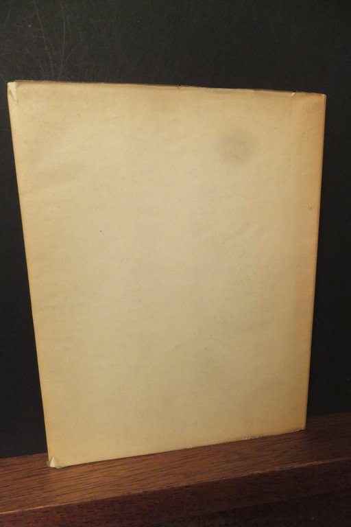 I GENITORI A TEATRO GIORGIO SOAVI