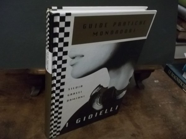 I GIOIELLI