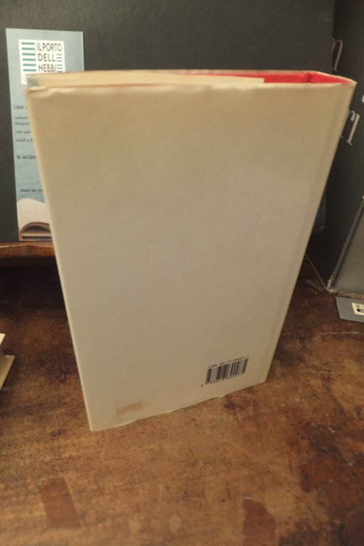 I KIOWA MILDRED P. MAYHALL