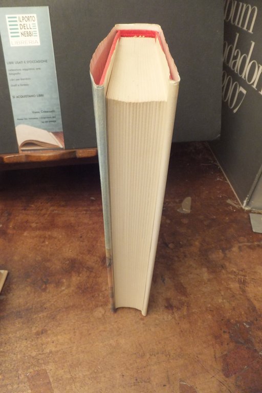 I KIOWA MILDRED P. MAYHALL