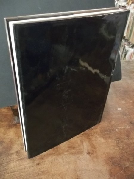 I MAESTRI CAMPIONESI