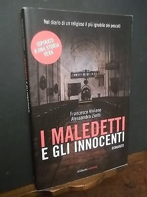 I MALEDETTI E GLI INNOCENTI