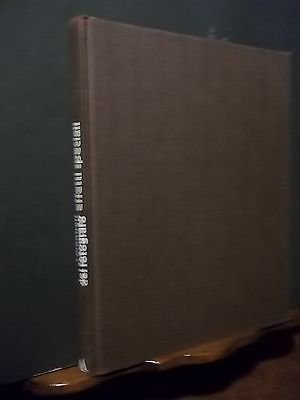 I MANUALI DEL FOTOGRAFO EFFETTI SPECIALI M. LANGFORD MONDADORI 1984