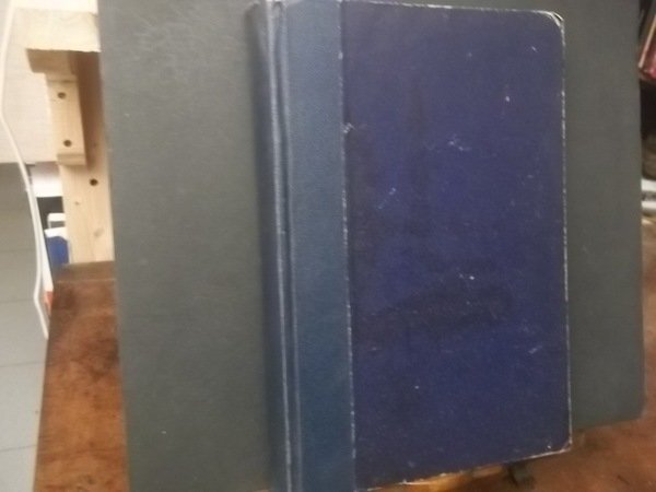 i martiri della lbertà