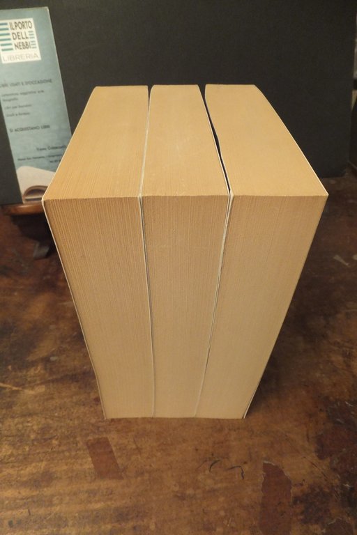 I MISTERI DI PARIGI EUGENE SUE