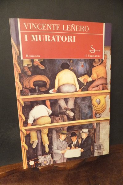 I MURATORI