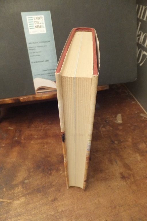 I NAVAJO POPOLO DELLA TERRA RUTH M. UNDERHILL