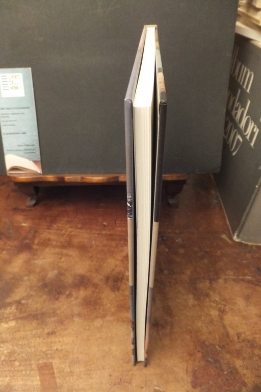 I PASSEGGERI DEL VENTO LE AVVENTURE DI ISA F. BOURGEON | Immagine Gallery 2