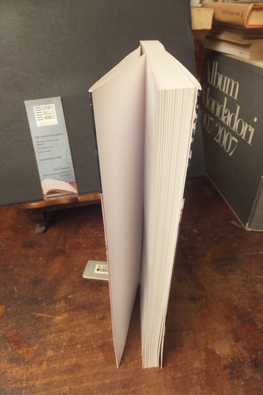 I PASTORE A CASTIGLIONE DELLE STIVIERE STORIA DI UINA FAMIGLIA …