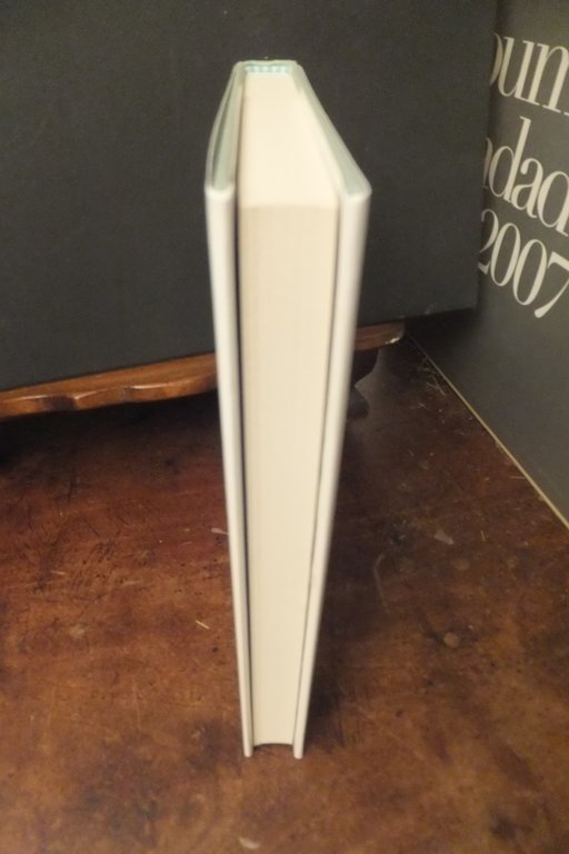 I PORTATORI D'ACQUA ATIQ RAHIMI