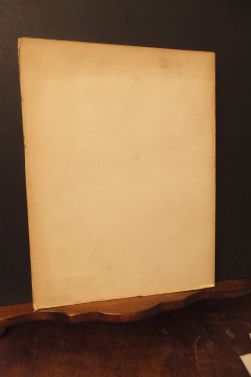 I PRECEDENTI E GLI ALBORI DELLA SIGNORIA DI GIAN GALEAZZO …