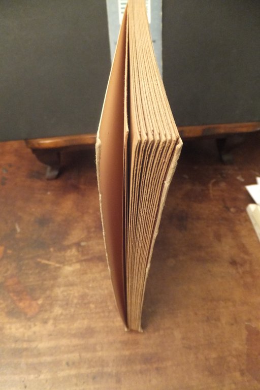 I PRECEDENTI E GLI ALBORI DELLA SIGNORIA DI GIAN GALEAZZO …