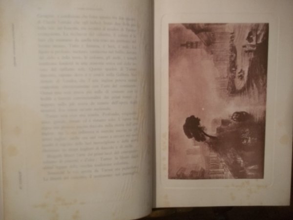 I PRERAFAELLISTI CONTRIBUTO ALLA STORIA DELL'ARTE