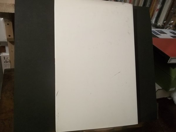 I RACCONTI DEL DELITTO E ALTRE PITTURE