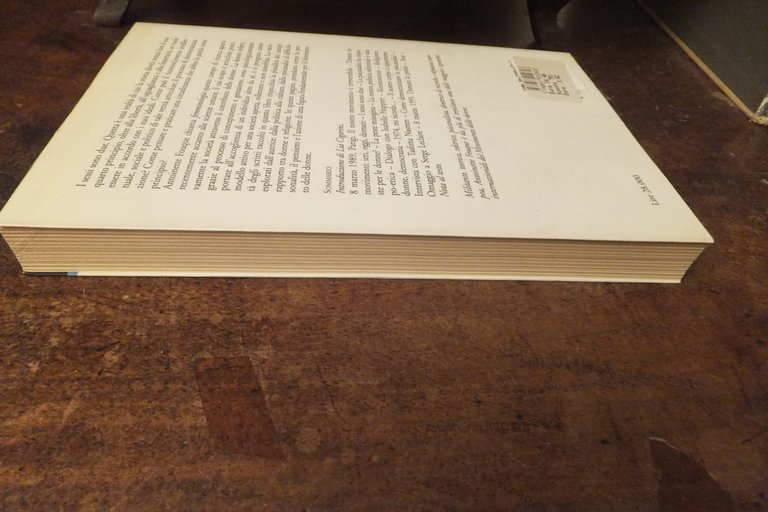 I SESSI SONO DUE NASCITA DELLA FEMMINOLOGIA ANTOINETTE FOUQUE