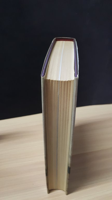 I SIOUX ROYAL B. HASSRICK