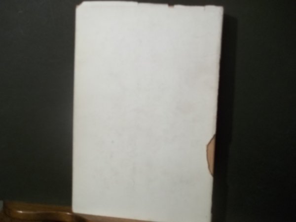 I SOGNI MUOIONO ALL'ALBA COMMEDIA IN 2 TEMPI