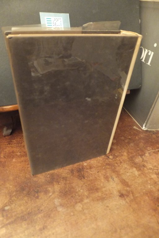 I VIVI E I MORTI KONSTANTIN SIMONOV