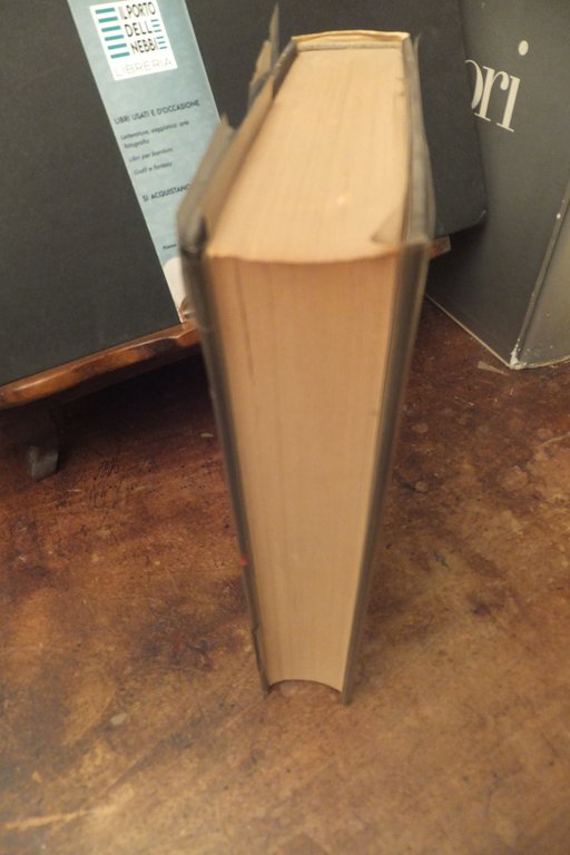 I VIVI E I MORTI KONSTANTIN SIMONOV