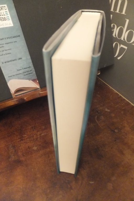 IGNITE ME TAHEREH MAFI