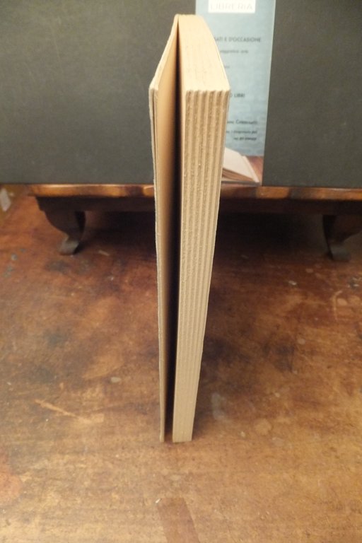 IL BAGNO DEGLI OCCHI COSIMO ORTESTA