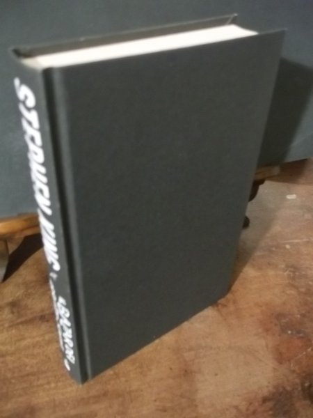 IL BAZAR DEI BRUTTI SOGNI | Immagine principale