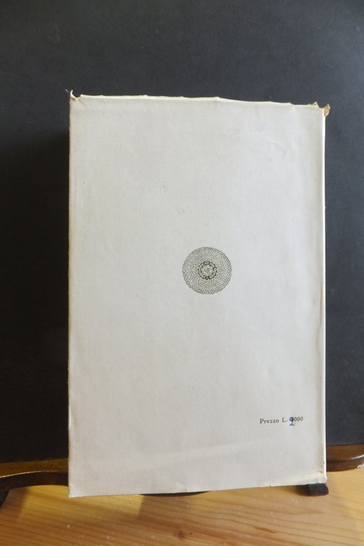 IL BUONGOVERNO LUIGI EINAUDI | Immagine Gallery 3