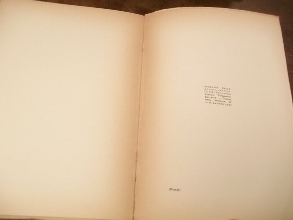 IL CANTO DEL GRILLO LA VOCE DI SAN GIORGIO