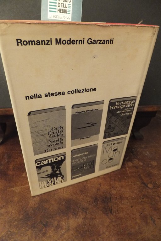 IL CARNEFICE | Immagine Gallery 2