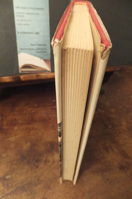 IL CARNEFICE | Immagine Gallery 3