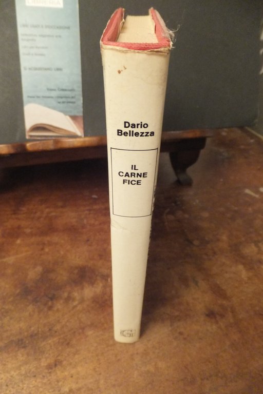 IL CARNEFICE | Immagine Gallery 4