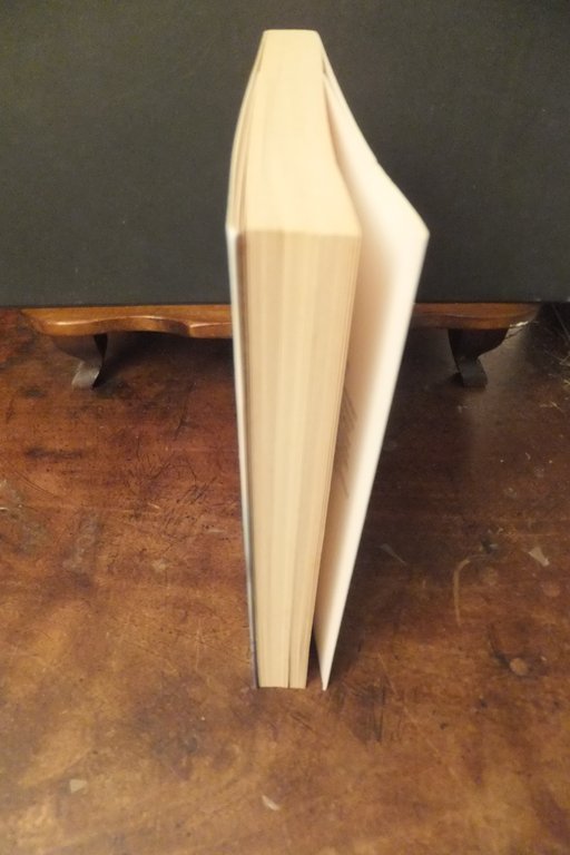 IL CASO DELLA DONNA CHE SMISE DI MANGIARE PAOLO CREPET