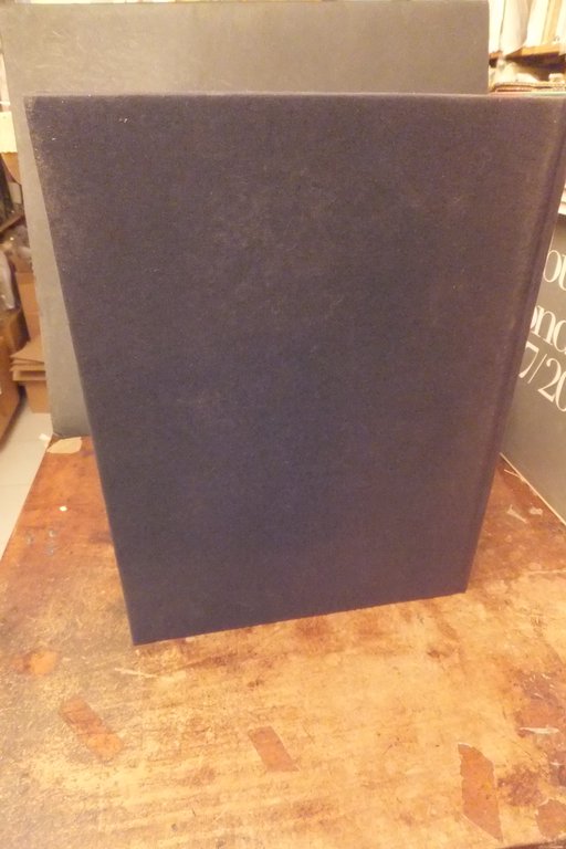 IL CASTELLO ITINERARI MILANESI E LOMBARDI