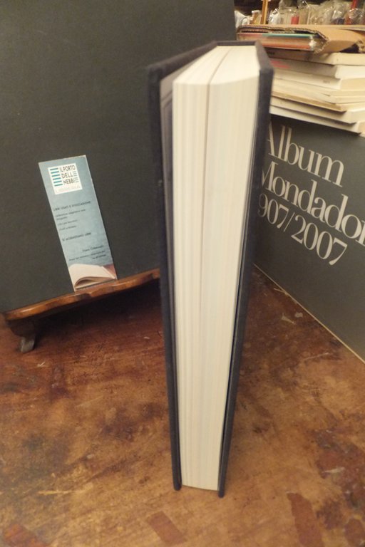 IL CASTELLO ITINERARI MILANESI E LOMBARDI