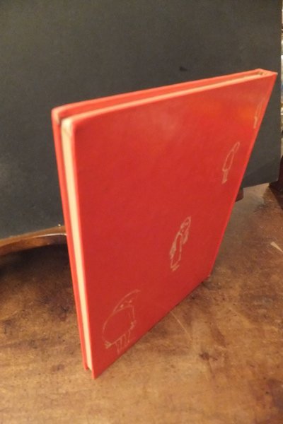 IL COMPLESSO FACILE - GUIDA ALLA COSCIENZA INQUIETA