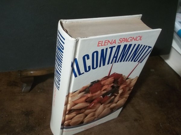 IL CONTAMINUTI