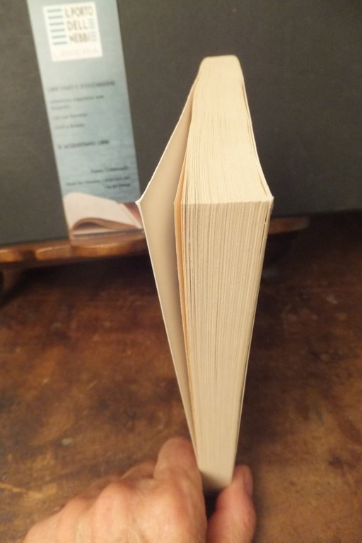 IL CONTRATTO SOCIALE JEAN JACQUES ROUSSEAU