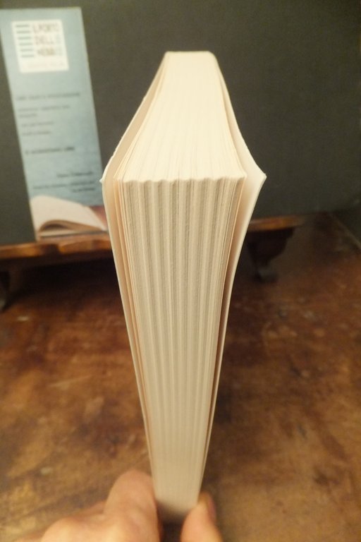 IL CORAGGIO DELLA SPERANZA UN CAMMINO CON C. M. MARTINI …