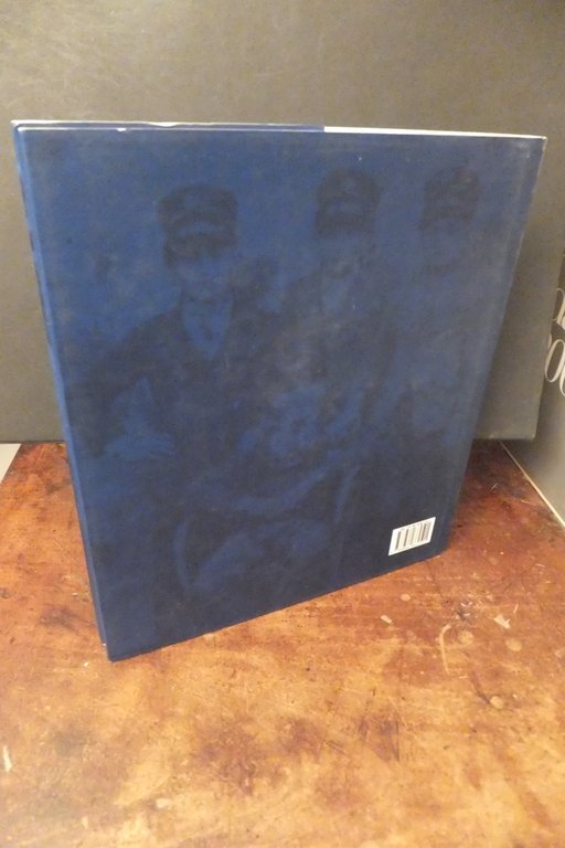 IL CORPO BANDISTICO DI BORGOSATOLLO REMO PELIZZARI 1907 -2007