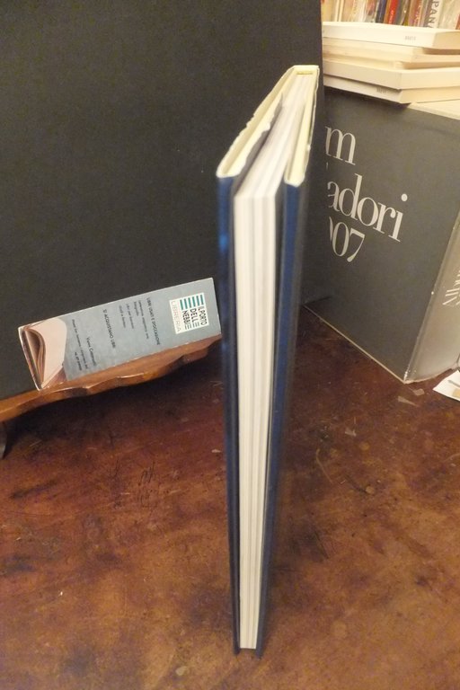 IL CORPO BANDISTICO DI BORGOSATOLLO REMO PELIZZARI 1907 -2007