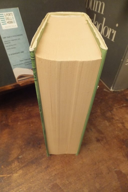 IL DESTINO DELL'ASSASSINO ROBIN HOBB | Immagine Gallery 4