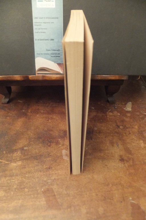 IL DISPERSO MAURIZIO CUCCHI