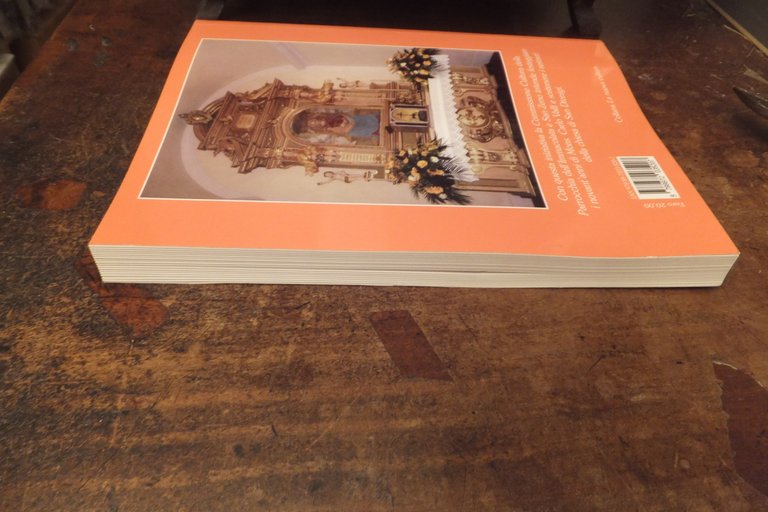 IL DIZIONARIO CASSANESE ROBA DA CA' NOSTRA CARLO VALLI | Immagine Gallery 4