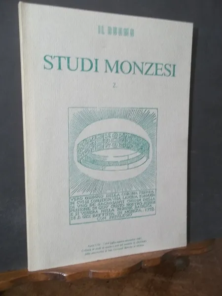 IL DUOMO STUDI MONZESI 2 | Immagine principale
